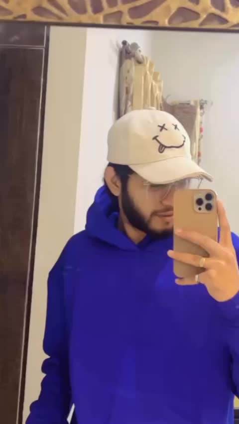 @𝘼𝙉𝘼𝙎 🐉