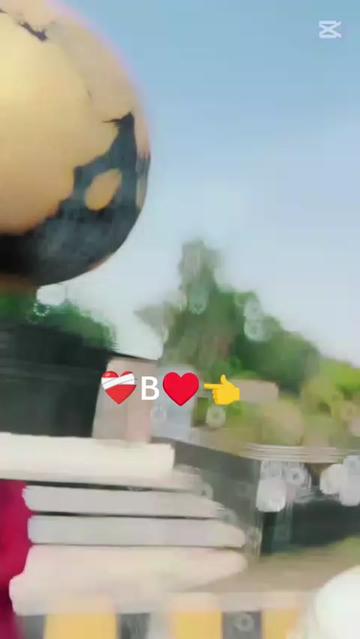 @sainbux002