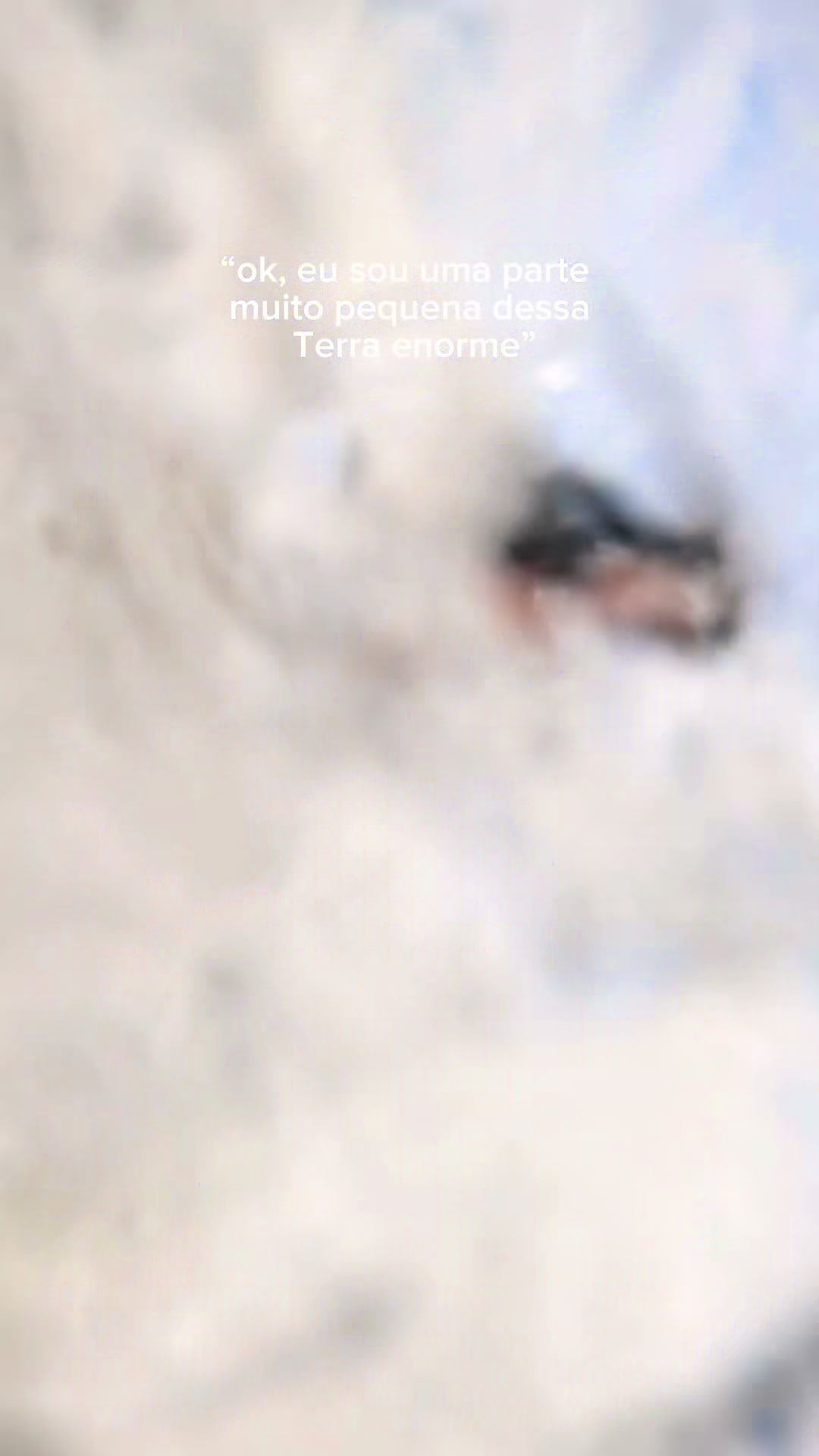 @dudias