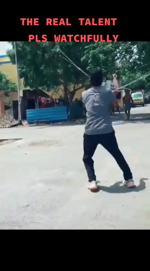 @Manoj kumar 🔫🔫