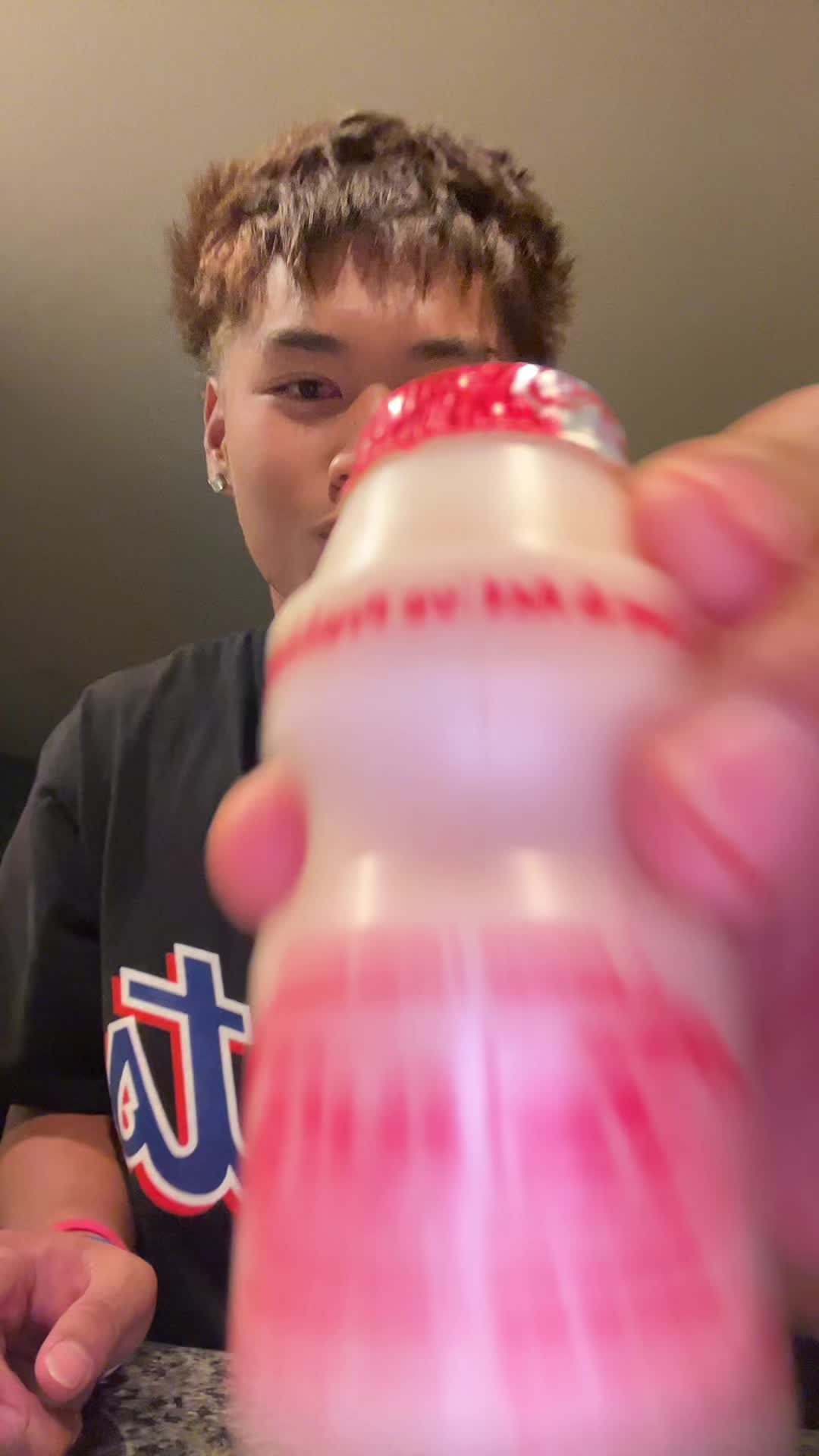 @luvazns