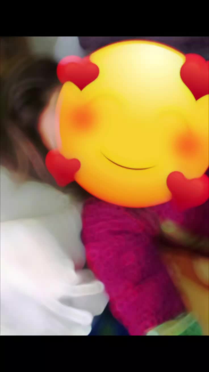 @Tanha