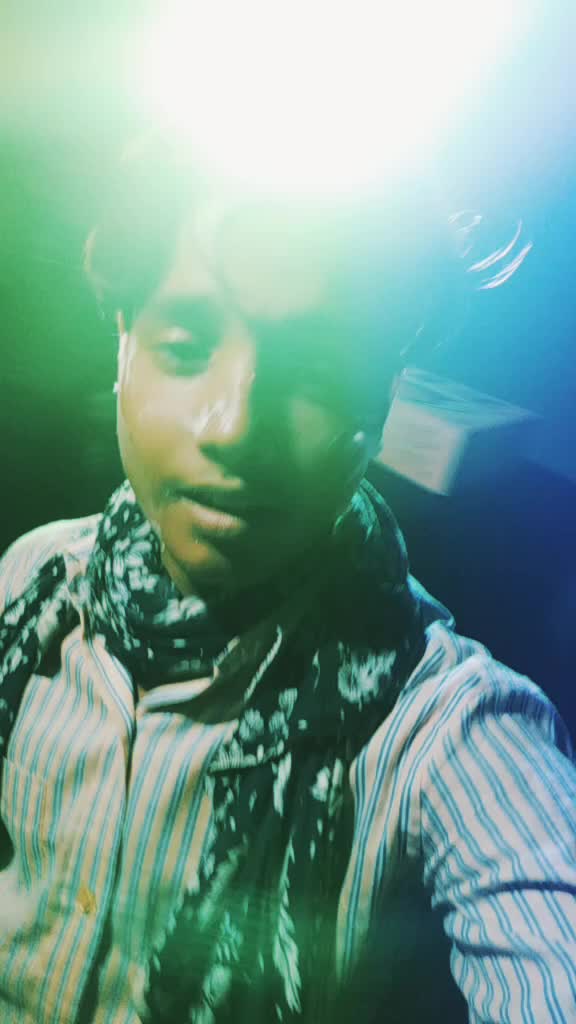 @Mr Abhi Bhai