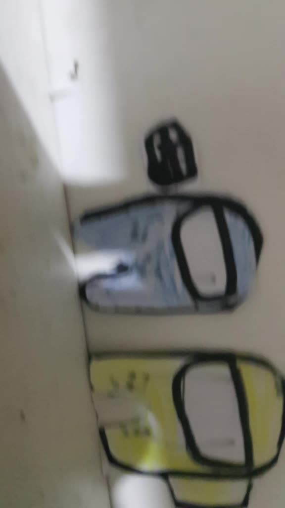 @fanroblox@lol