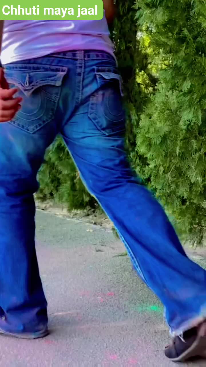 @सिभम बिक