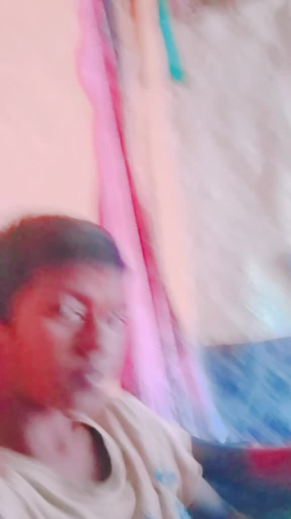 @ನಾಗರಾಜ್ ಕಣ್ಣೂರ್