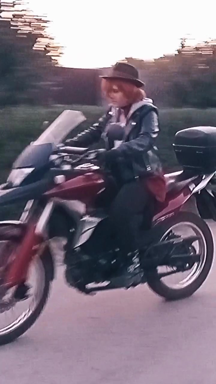@здравый смысл Дазайнулся