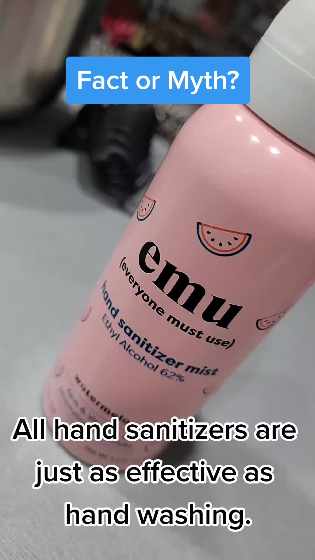 @CIA SLH