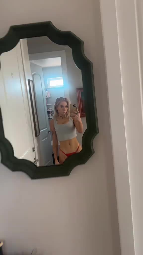 @Janexo