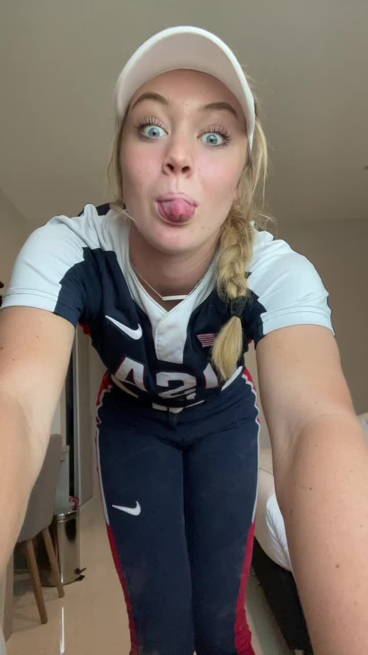 @nothaidyn