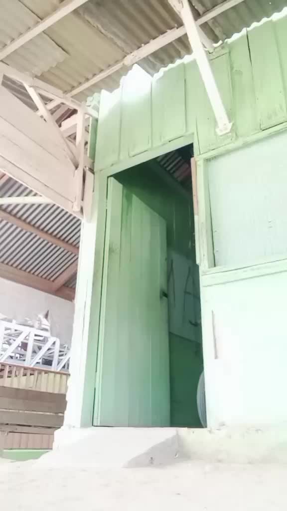 @PETRIK TIKTOK