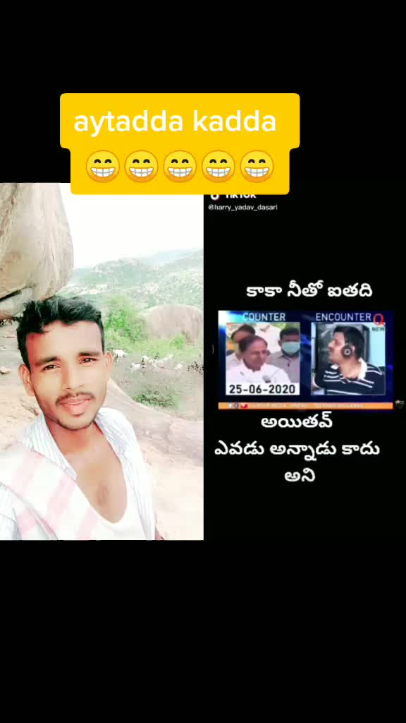 @Naresh yadav