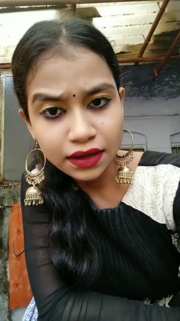 @nehu