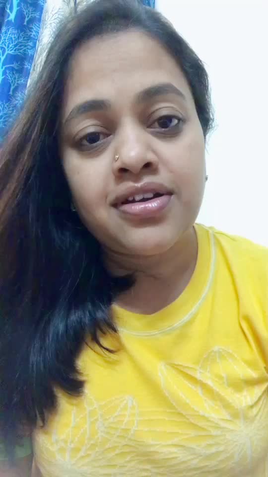 @Soumya T