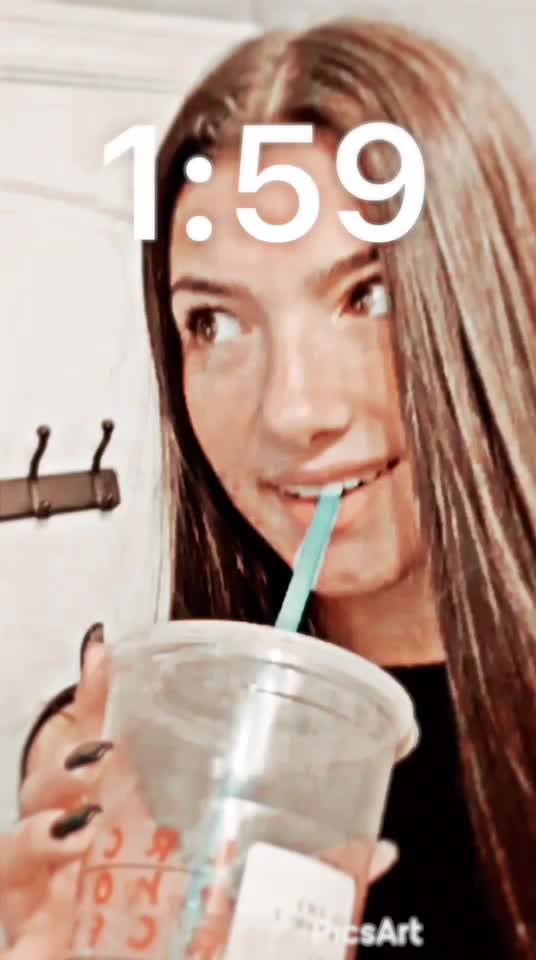 @Sup u should follow