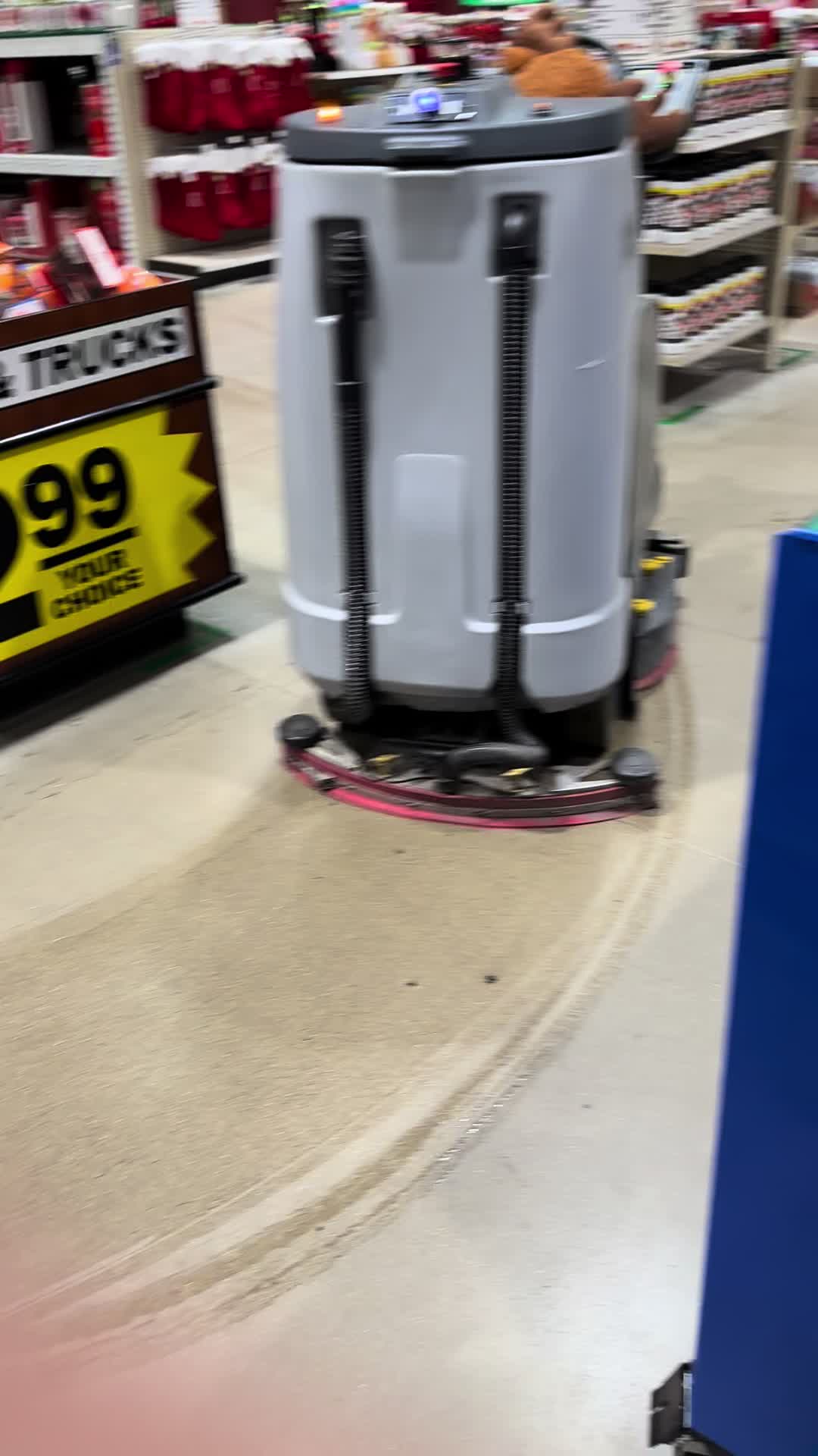 @RacingGas