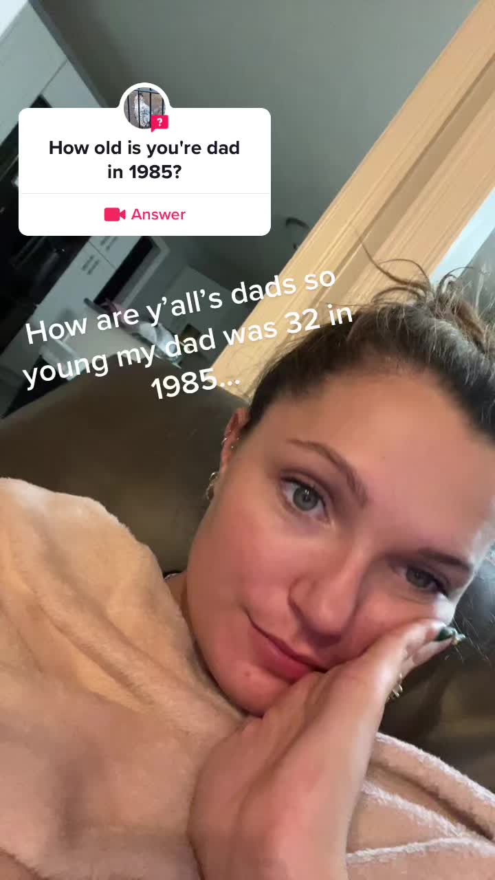 @bri costello