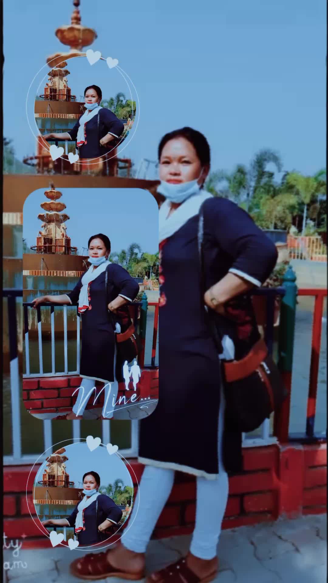 @Bal Bahadur Raii
