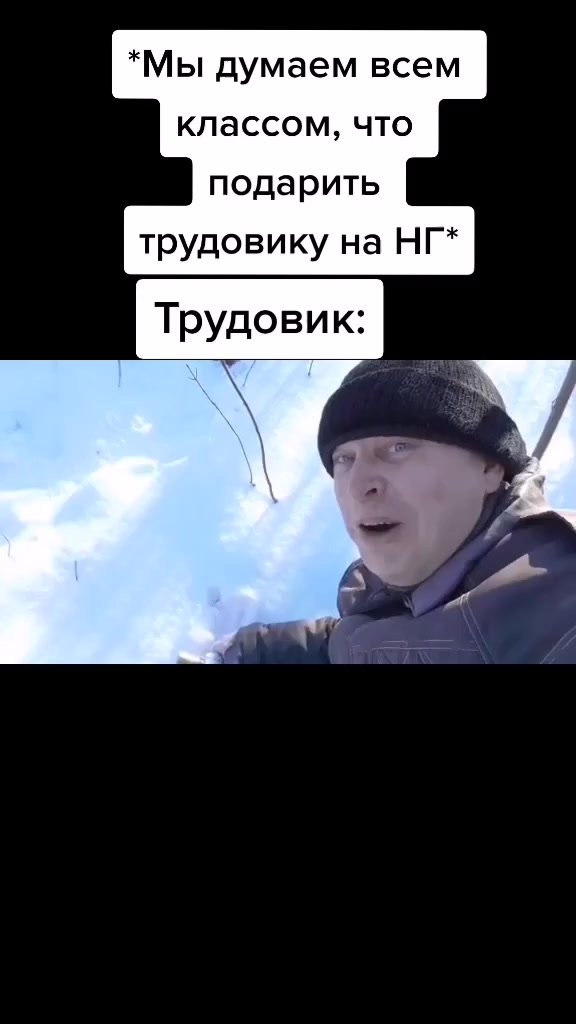 @🅡🅔🅒