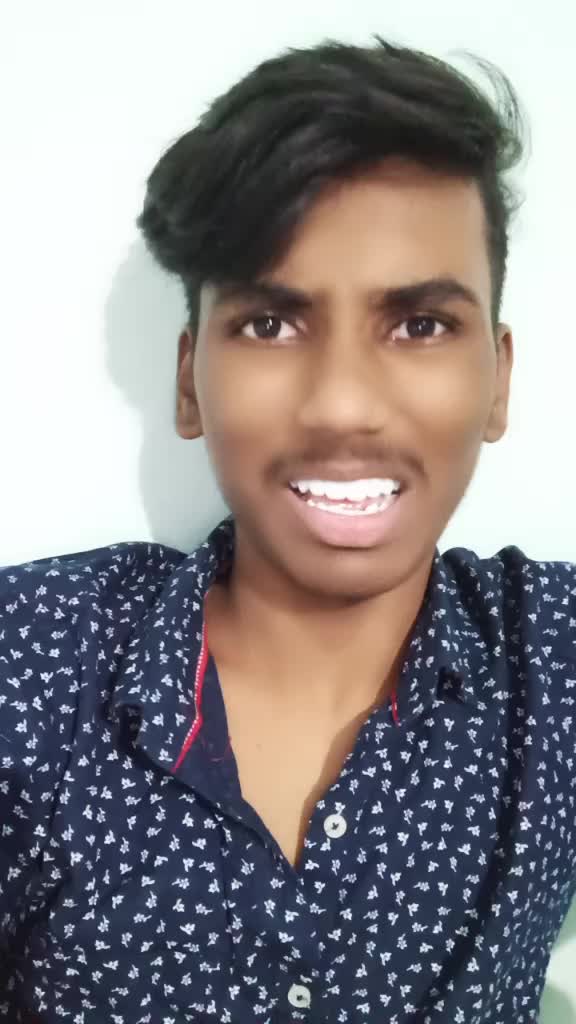 @shivasai1967
