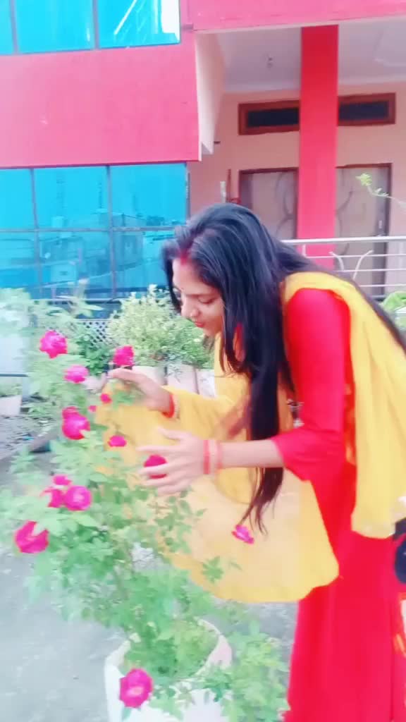 @deepikaraj228put