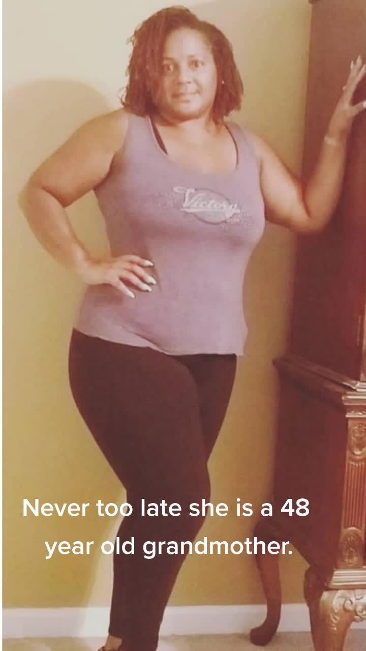 @Raydiance