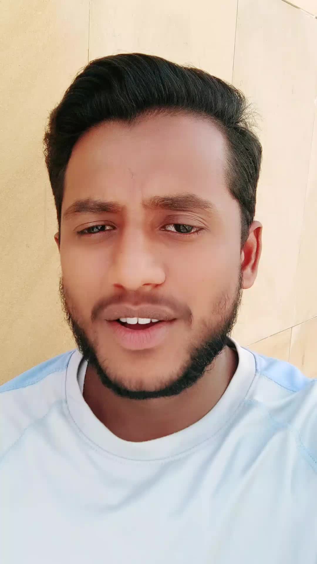 @Tausif Raza