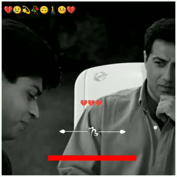 @RAHUL_KHANNA69