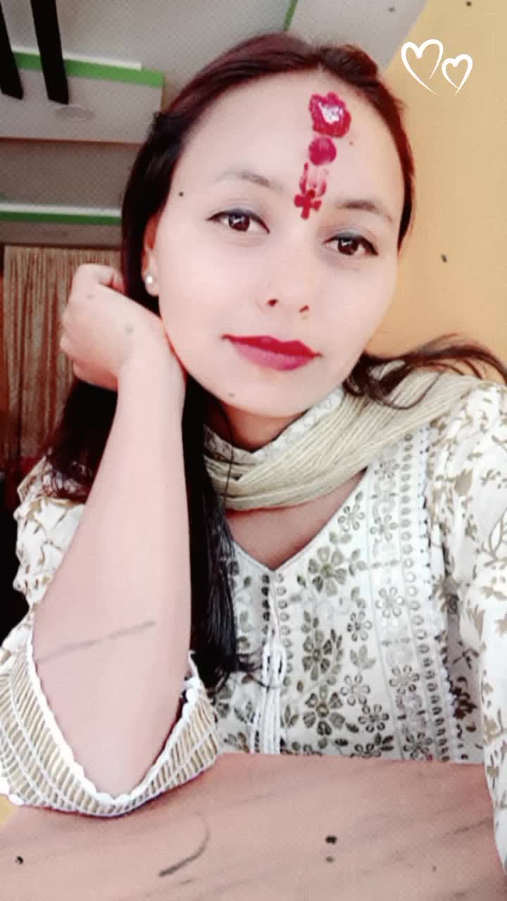 @sanjita giri