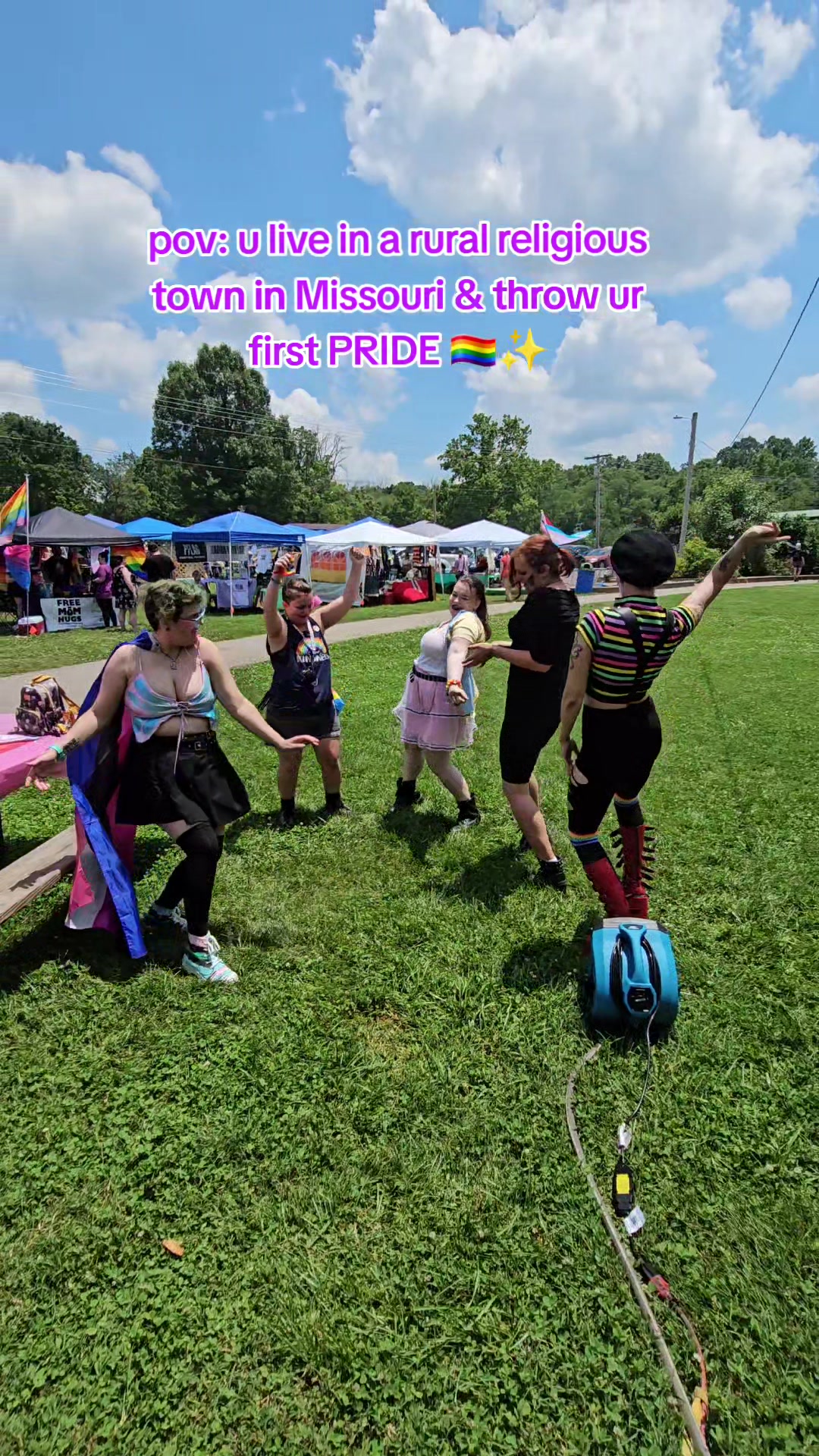 @sadclownfoolery
