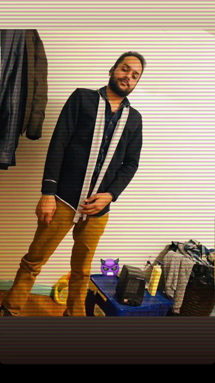 @Lovepreet cali