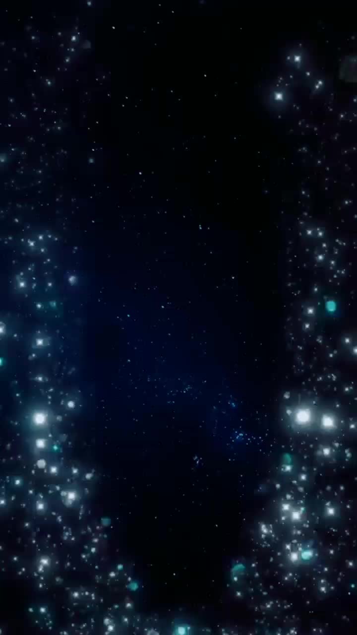@sapanakhadka980