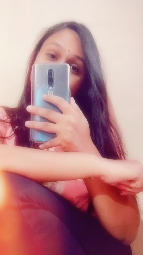 @krishna Panchal