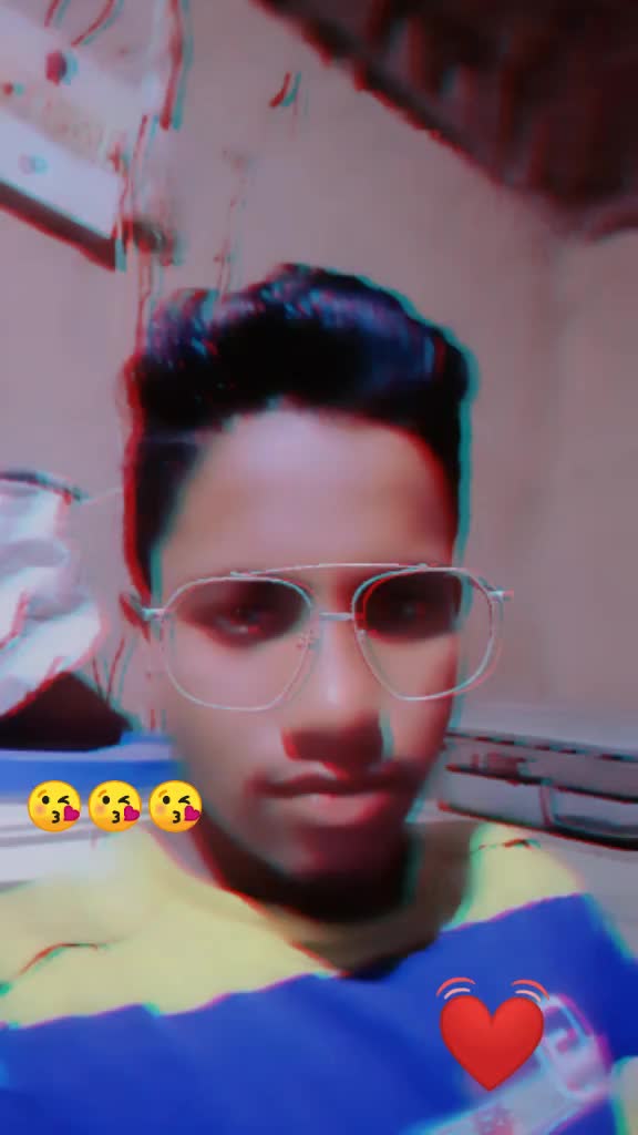 @user581747