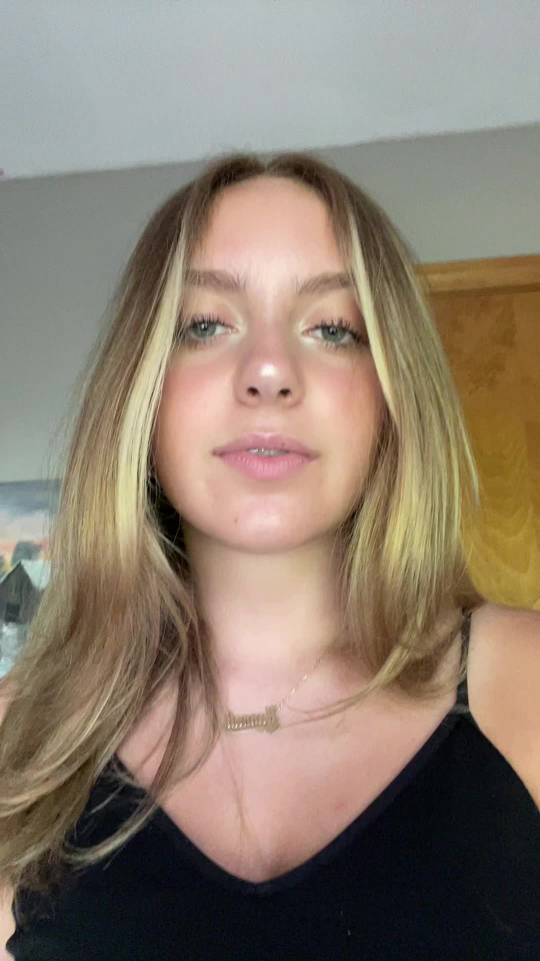 @hannah.mish
