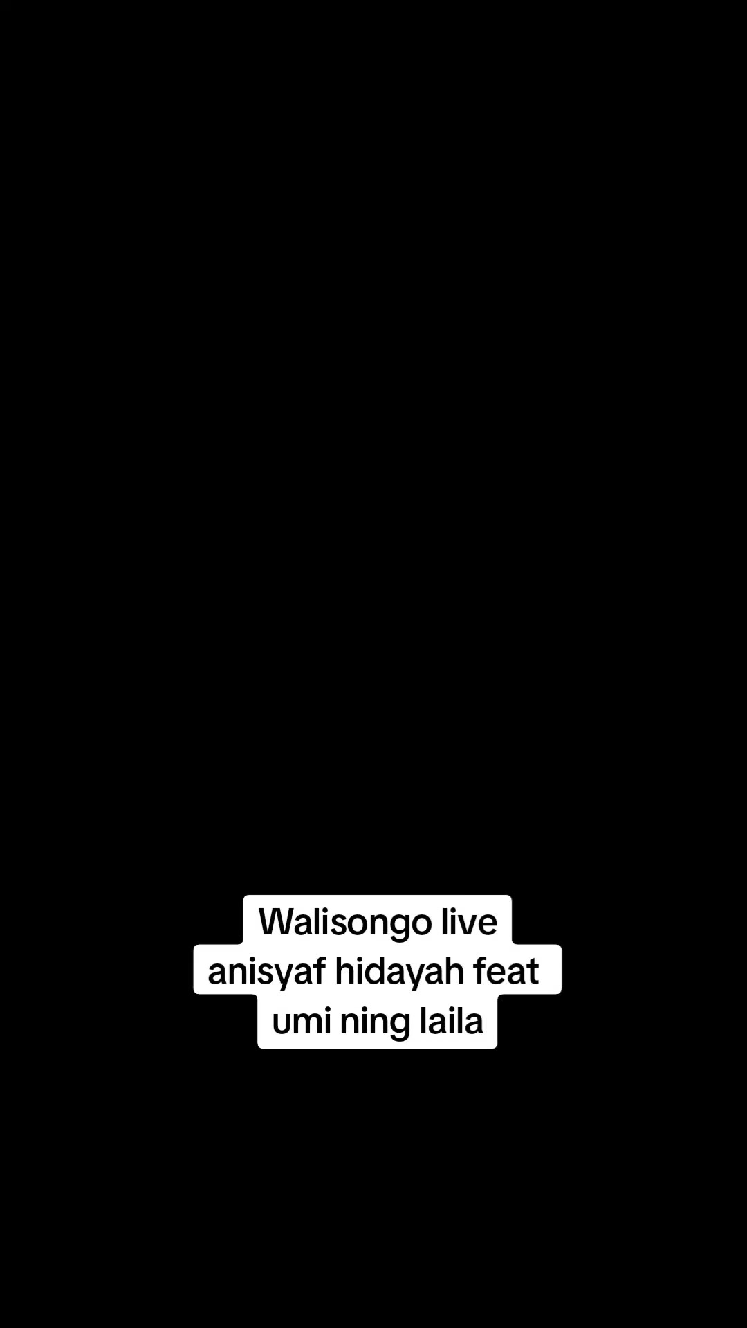 @anisyafhidayah