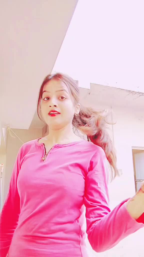 @Kajal Shukla