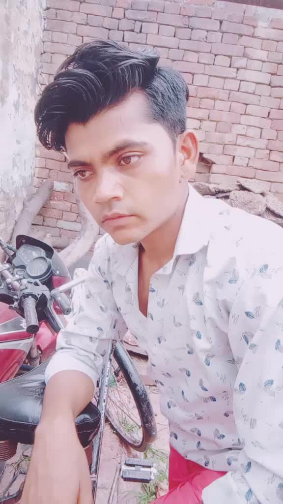 @Tik Toker