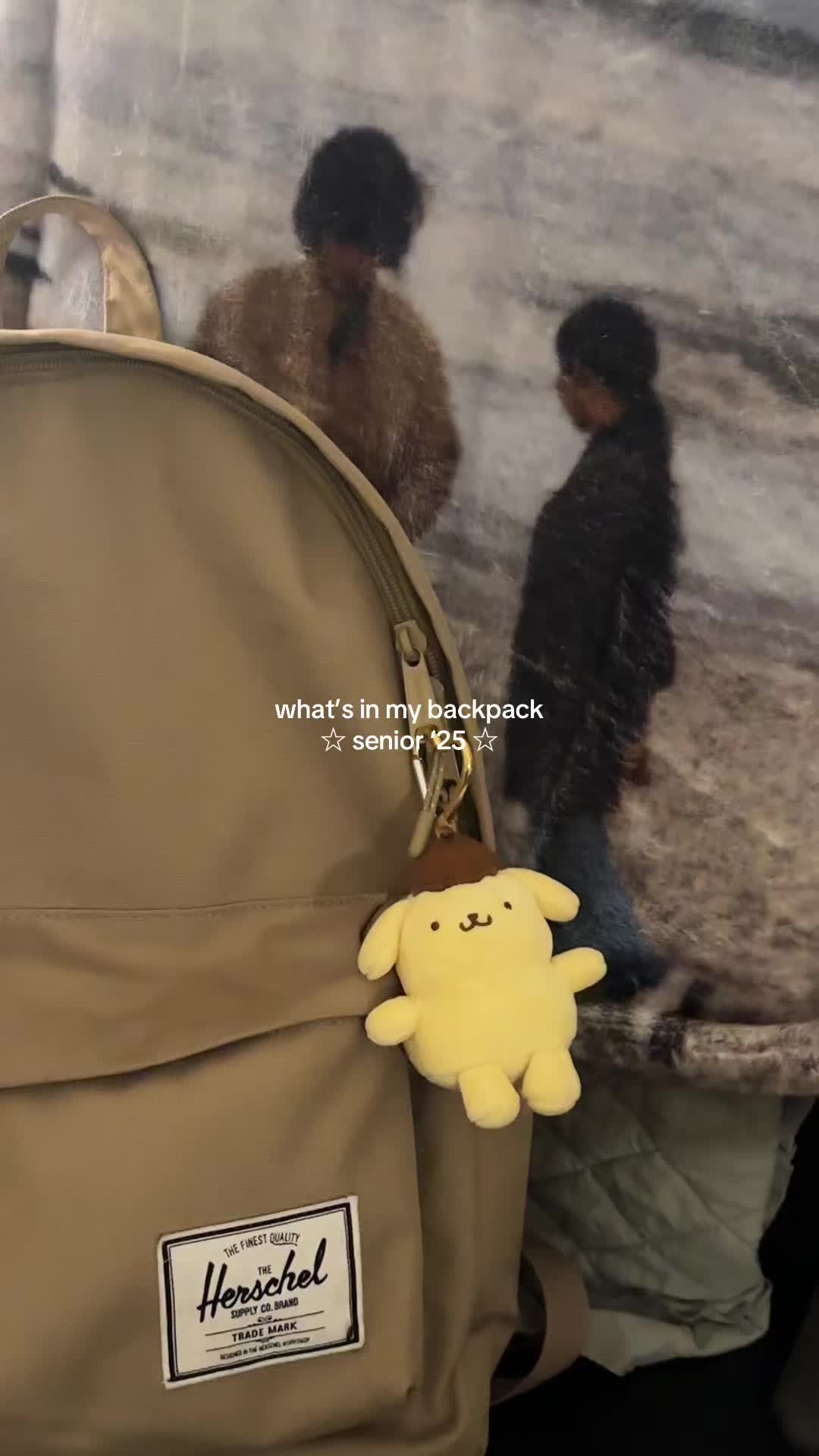 @🎧