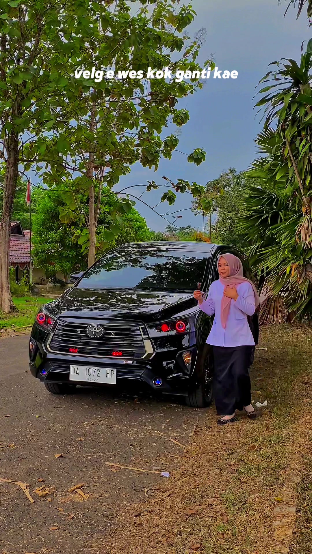 @2gd.punya bapack