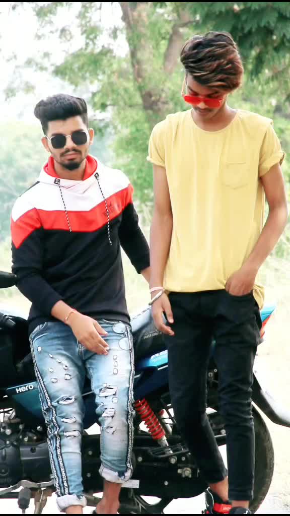 @Pintu Meher Pintu