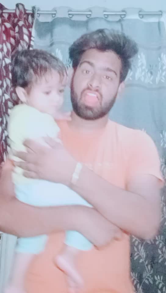 @Sagar Sharma