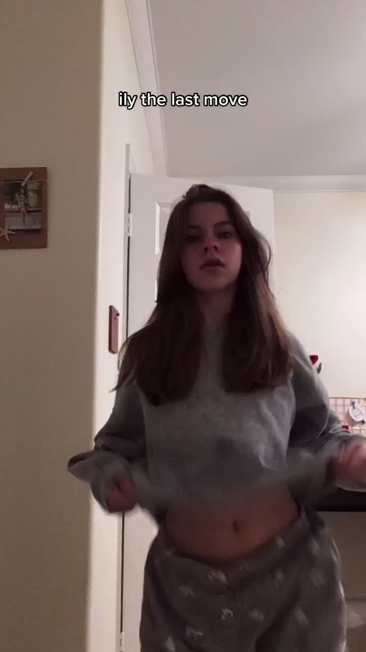 @x.bubbles.x