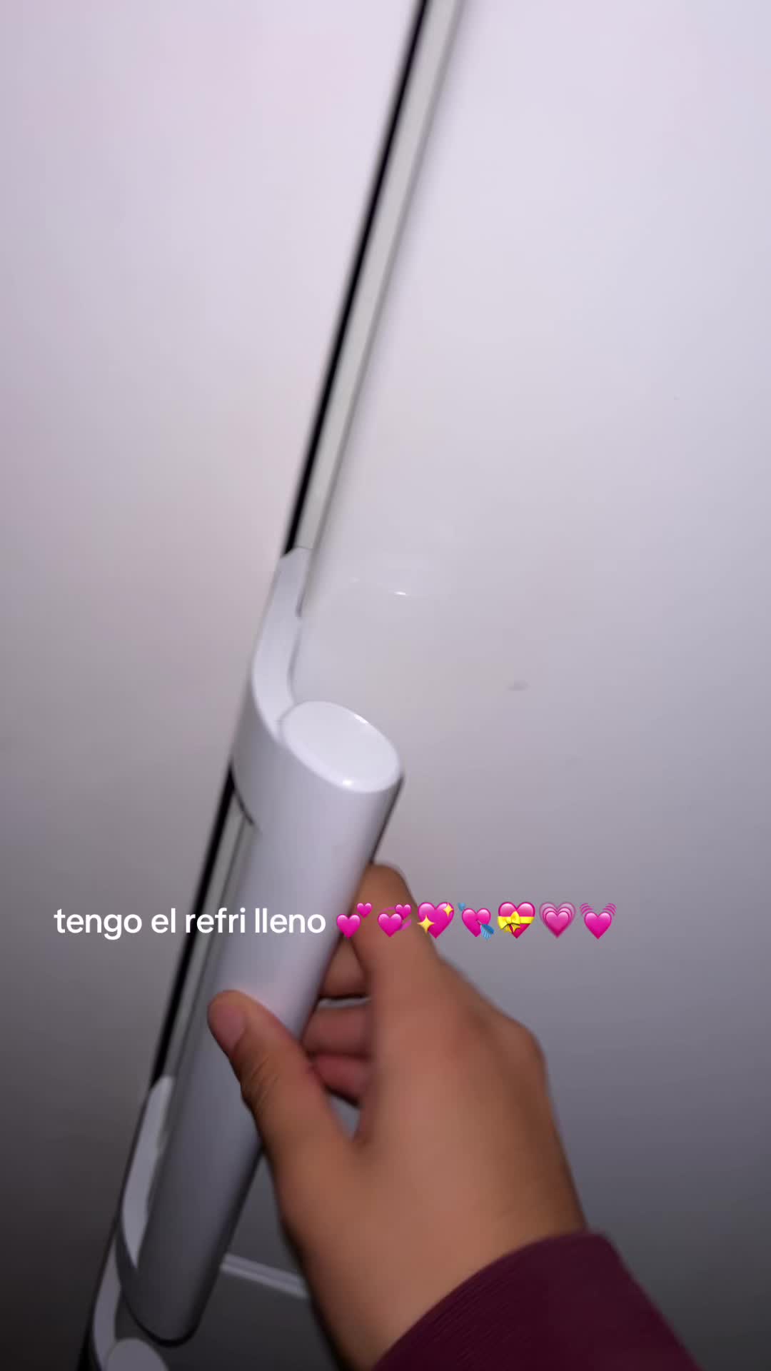 @𝒍𝒆𝒊𝒍𝒂 🎱