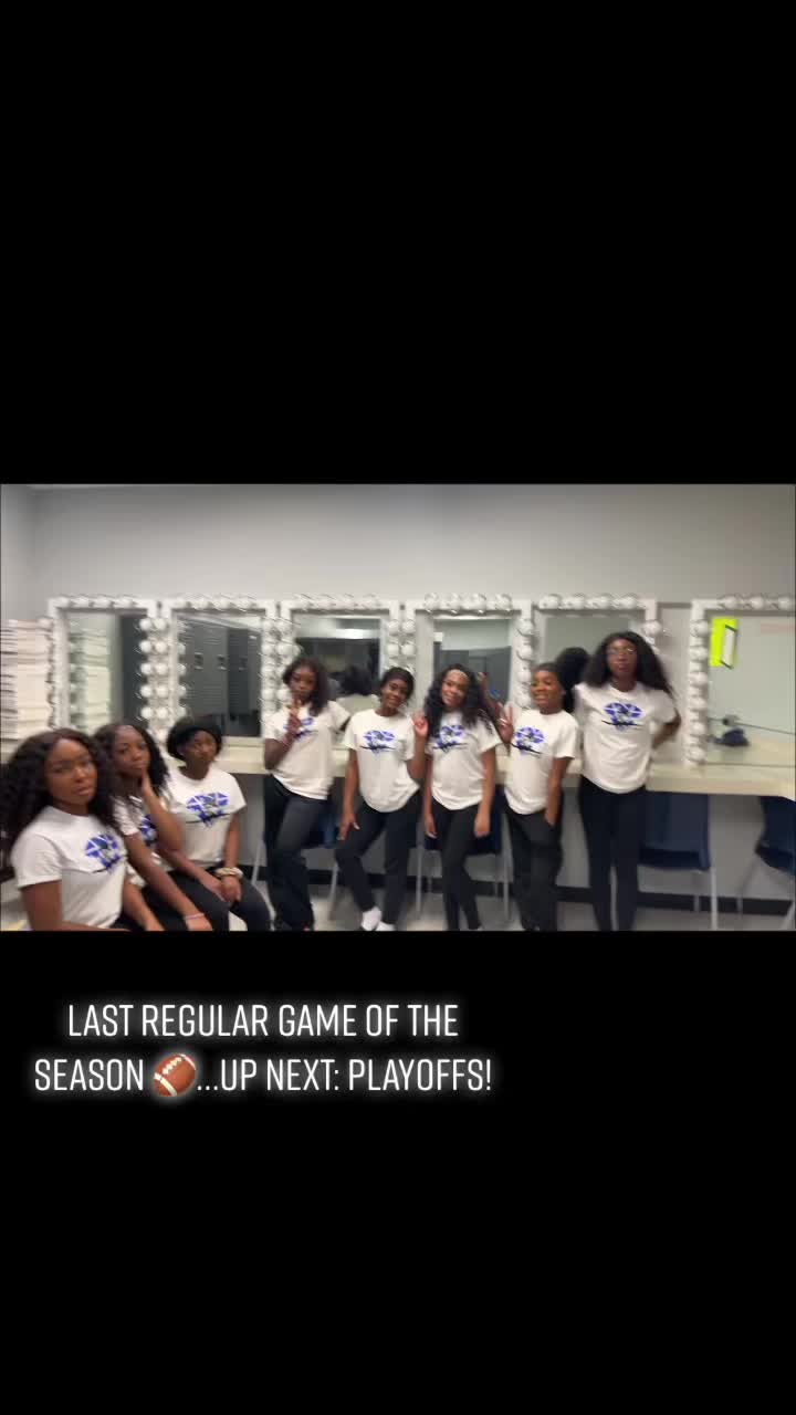 @WestburyBlueDiamonds