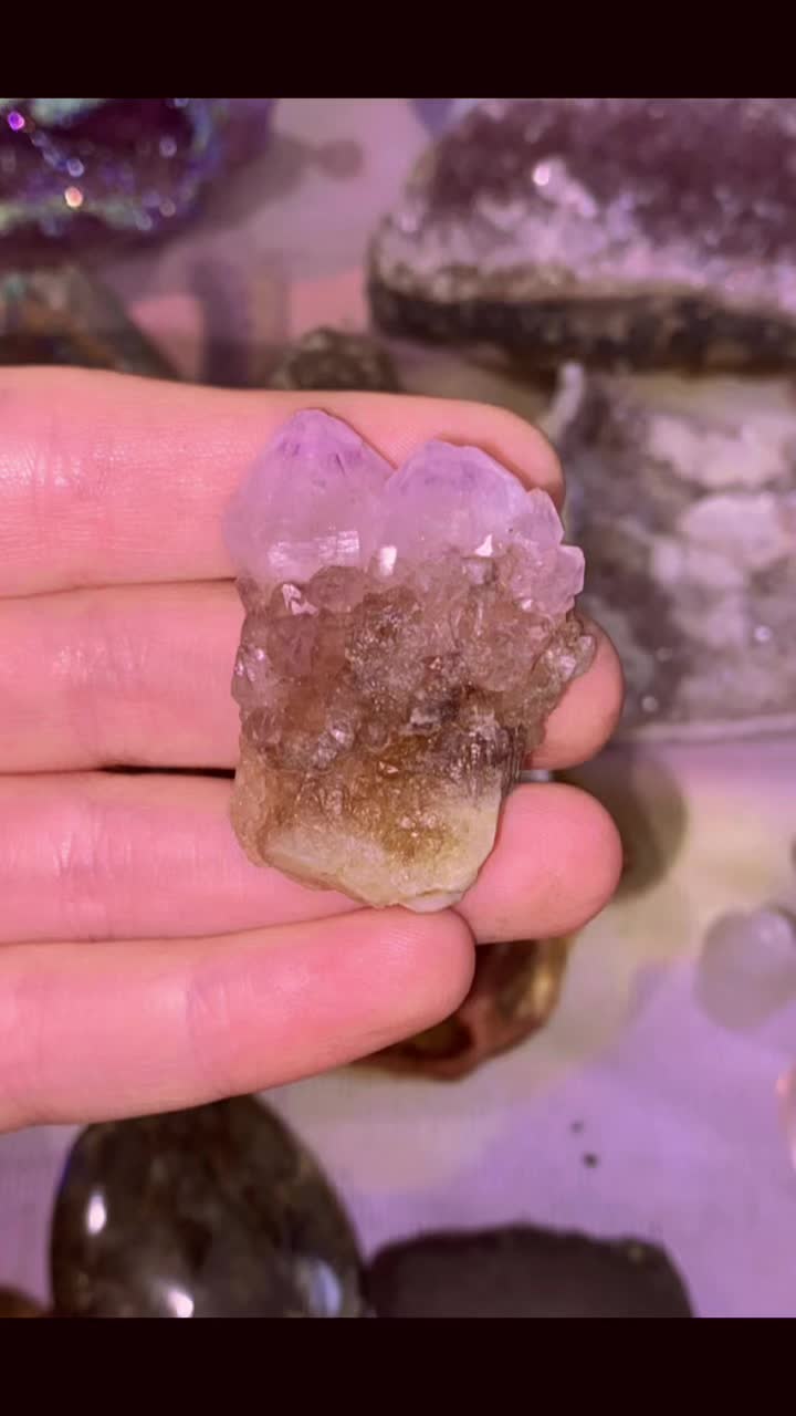 @Openeyetreasures