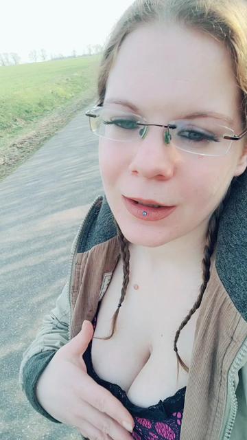 @kaltes_engelchen_live