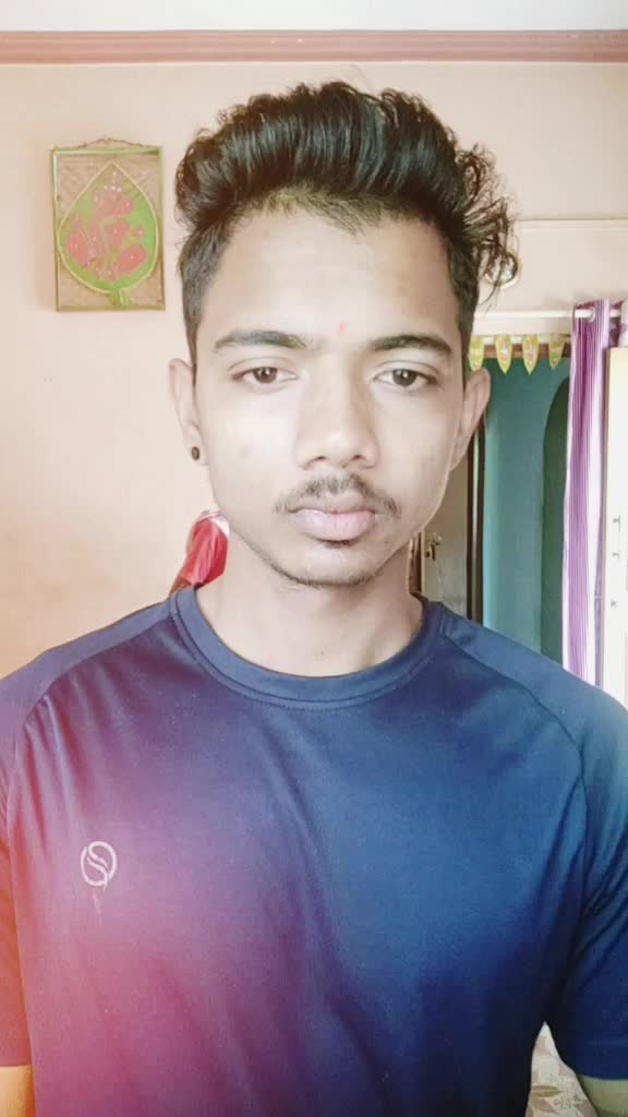 @Kiran Vanare