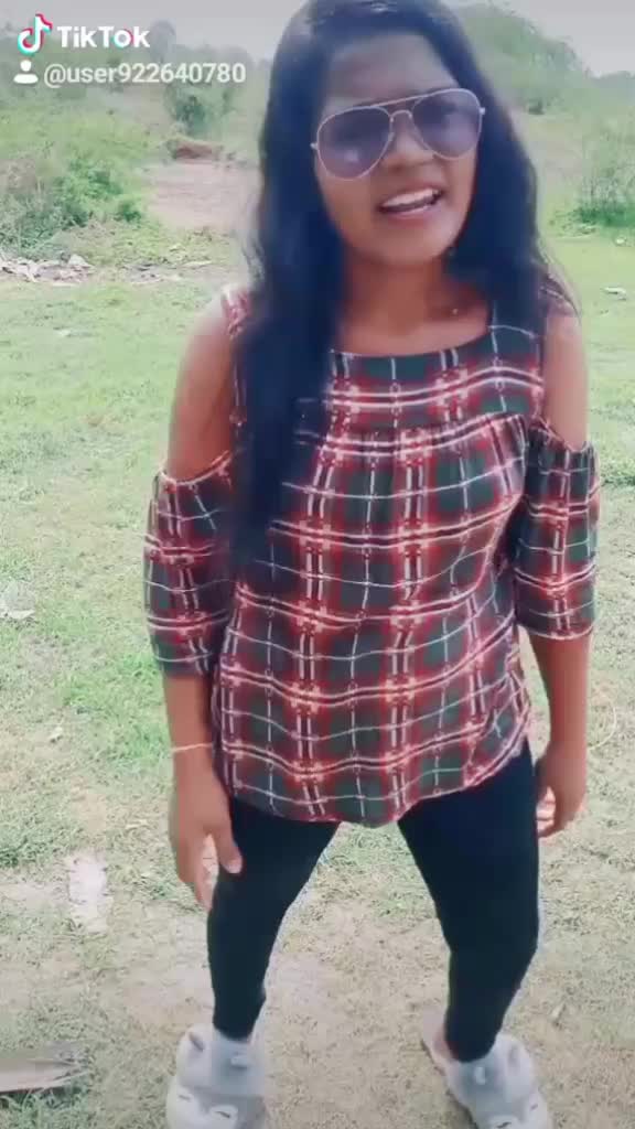 @jiya rana 143
