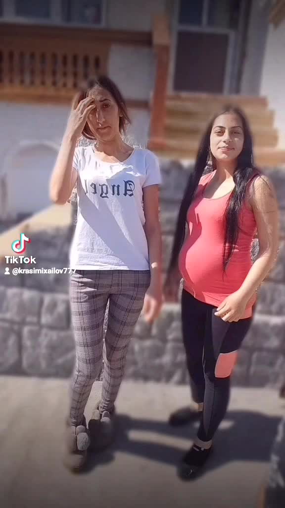 @ДНЕВНИЧЕ "".COM💯💥А